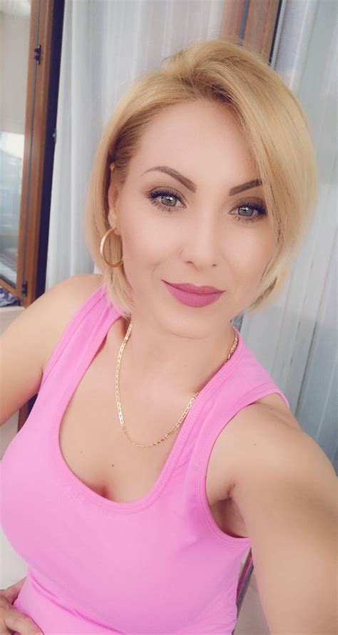 escort pandino|Escort Pandino ️ Donna Cerca Uomo Pandino